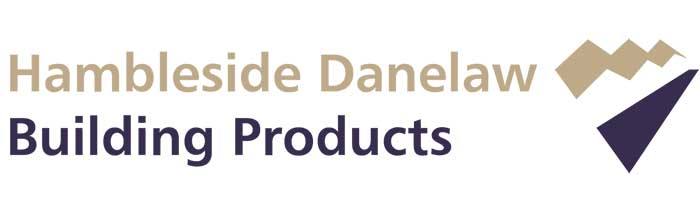hambleside danelaw logo